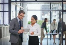 Relaciones Públicas: comunicación y estrategia para construir confianza y fortalecer instituciones