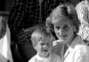 El documental ‘Diana Unheard’, con audios inéditos de Lady Di, se presentará en el MIPCOM