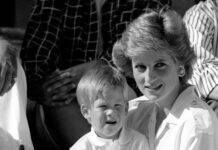 El documental ‘Diana Unheard’, con audios inéditos de Lady Di, se presentará en el MIPCOM