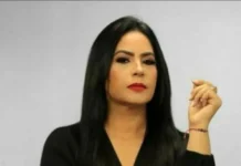 «El poder no siempre transforma a las personas: muchas veces simplemente revela quiénes eran»