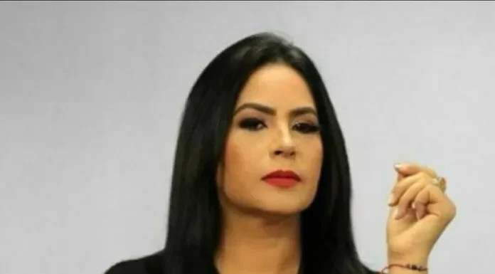 «El poder no siempre transforma a las personas: muchas veces simplemente revela quiénes eran»