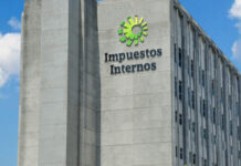 DGII elimina retención del ITBIS en pagos entre empresas que usen factura electrónica