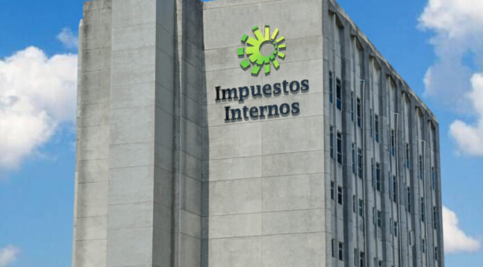 DGII elimina retención del ITBIS en pagos entre empresas que usen factura electrónica