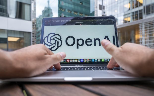 Los matemáticos españoles celebran el reconocimiento de OpenAI para resolver el ‘problema del milenio’