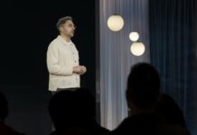 Directivo de Microsoft alerta contra entrenar la IA para actuar como los humanos