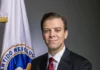 Juan Garrigó deja sus funciones gubernamentales y se concentra en fortalecer las estructuras del PRM