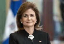 Empresariado del Cibao valora liderazgo de Raquel Peña y destaca su vínculo con la región