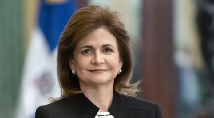 Empresariado del Cibao valora liderazgo de Raquel Peña y destaca su vínculo con la región