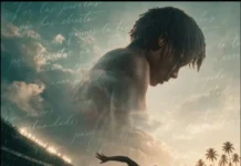 Película “Marileidy” estrena su tráiler en plena temporada invicta de Marileidy Paulino
