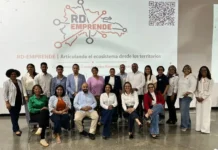 RD-Emprende construye, junto a sus miembros, una nueva propuesta de valor para transformar el ecosistema emprendedor dominicano