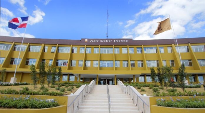 Presentarán estudio realizado por CAPEL a solicitud de la JCE sobre la abstención electoral de 2024