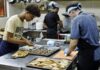 La Caliente, ‘reality show’ de cocina cubano para educar a una nueva generación de chefs