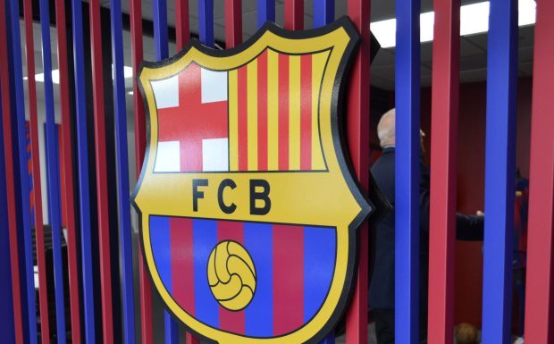 El Barcelona cierra el ejercicio económico con un récord de ingresos de 1.060 millones