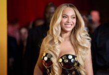 Beyoncé reedita ‘B’DAY’ e incluye una colaboración en español con Maluma