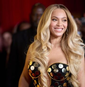 Beyoncé reedita ‘B’DAY’ e incluye una colaboración en español con Maluma