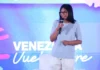 ¡Venezuela no se queda fuera! Delcy Rodríguez participará en la Asamblea General de la ONU