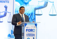 Contrataciones Públicas emite nuevo Reglamento de Peritos para fortalecer la transparencia en las contrataciones públicas