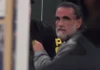Video | Alex Saab acuerda “dar información” a EEUU que implica a “altos funcionarios venezolanos”