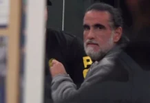 Video | Alex Saab acuerda “dar información” a EEUU que implica a “altos funcionarios venezolanos”