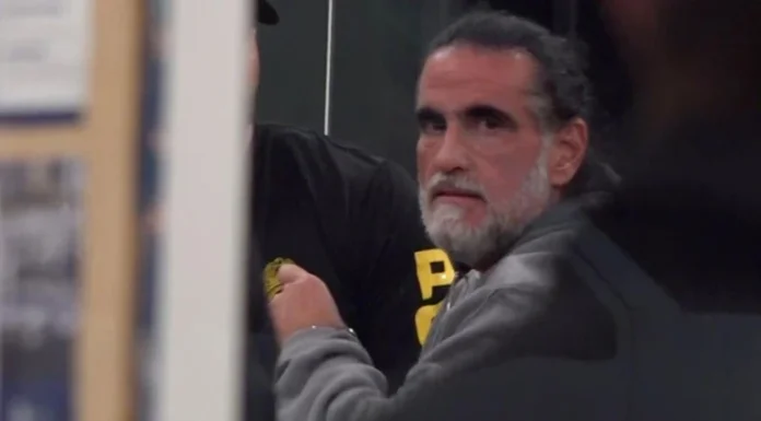 Video | Alex Saab acuerda “dar información” a EEUU que implica a “altos funcionarios venezolanos”