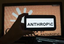 Anthropic elige a Accenture como “evaluadora integrada” de seguridad de sus modelos de IA