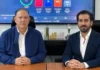 CAZAR 3 PUBLICIDAD y ELECTA anuncian alianza; introducen en República Dominicana el concepto “polimercial” para analizar mercados y opinión pública