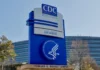 Estados Unidos da por terminado el mayor brote de ciclosporiasis tras 2 muertes y 12.883 contagios