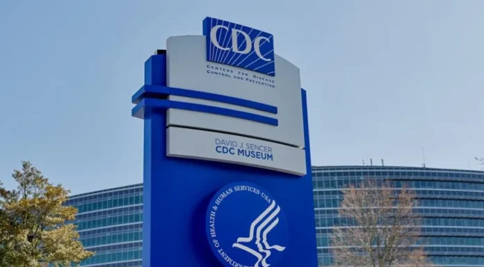Estados Unidos da por terminado el mayor brote de ciclosporiasis tras 2 muertes y 12.883 contagios