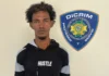Cae abatido en Samaná reconocido delincuente “Hansel Boca Negra”
