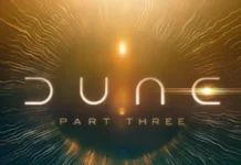 Video | Caribbean Cinemas RD inicia preventa de Dune 3