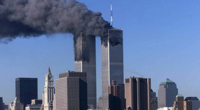 CIA advirtió a la Casa Blanca que Al Qaeda planeaba ataques con aviones años antes del 11S