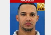PN vincula a “Mandrake” o “El Mello” con muerte de adolescente en Santiago