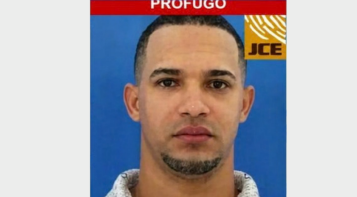 PN vincula a “Mandrake” o “El Mello” con muerte de adolescente en Santiago