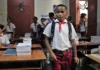 Video | Cuba inicia un curso escolar “ajustado” a la crisis y al “sobresfuerzo” de las familias