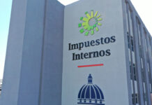 Dirección General de Impuestos Internos ampliará Scoring Tributario a más de 200,000 pymes