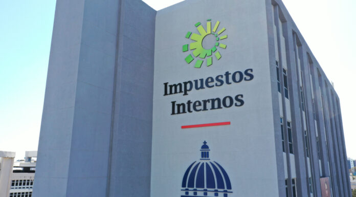 Dirección General de Impuestos Internos ampliará Scoring Tributario a más de 200,000 pymes