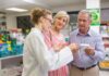 💊 Día Mundial del Farmacéutico: Profesionales esenciales para la salud y el bienestar