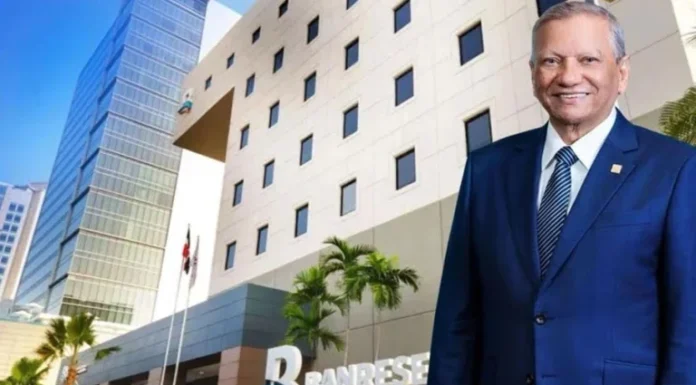 Dr. Leonardo Aguilera, funcionario público del mes