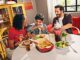 Coca-Cola lanza “El Mundo Puede Esperar”, campaña global que celebra el valor de los momentos de comidas compartidas