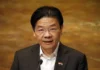 El primer ministro de Singapur, el mejor pagado del mundo: cobrará 2,8 millones de dólares al año