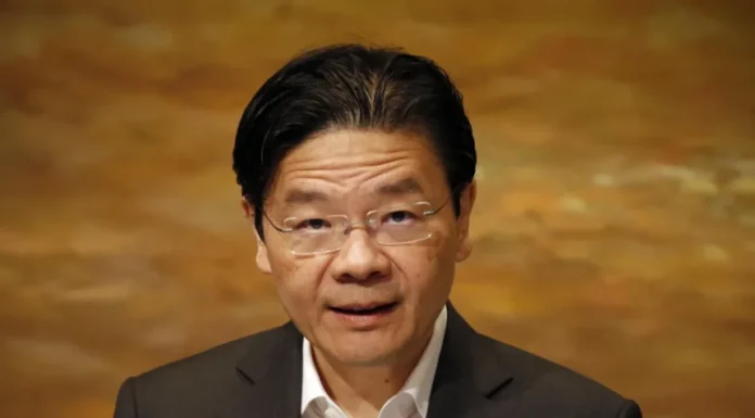 El primer ministro de Singapur, el mejor pagado del mundo: cobrará 2,8 millones de dólares al año