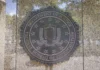 FBI investiga presunto robo de datos del FBI y sus empleados
