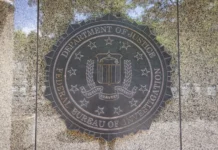 FBI investiga presunto robo de datos del FBI y sus empleados