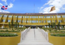 JCE intensifica operativos de cedulación en todo el país