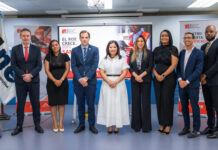 ONE presenta el Registro de Oferta de Edificaciones (ROE) Santiago, que por primera vez amplía su cobertura a esta provincia