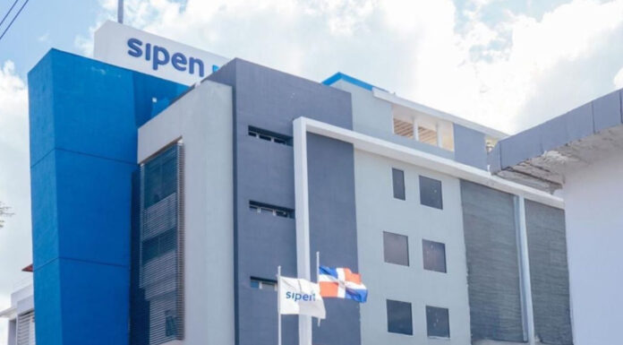Afiliados al sistema de pensiones tendrán más facilidades para la adquisición de viviendas en la República Dominicana