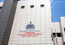 Contraloría General comenzará a publicar nuevos informes de auditoría a partir de este viernes
