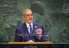 Presidente Luis Abinader viajará este domingo a Nueva York para participar en 81.ª Asamblea General de la ONU