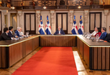 Ministerio de Vivienda consolida su rol transversal con más de 20,000 viviendas y cifras récord en permisos de construcción