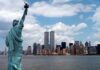 25 años después: el mundo recuerda la tragedia del World Trade Center